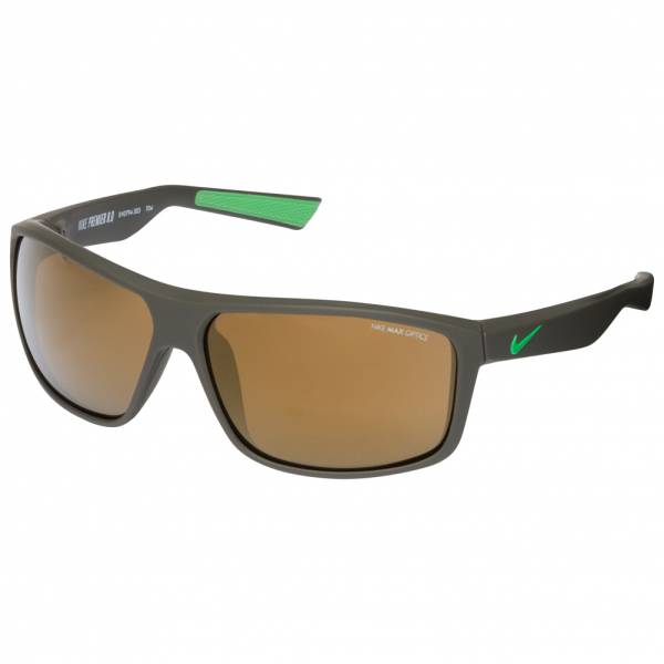 Nike Vision Premier 8.0 Sport Occhiali da sole EV0794-303