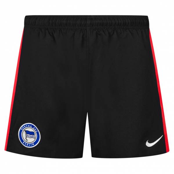 Hertha BSC Berlin Nike Kinder Shorts 355438-010