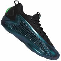 adidas x ANTHONY EDWARDS 1 Low Hommes Chaussures de basket JQ6135