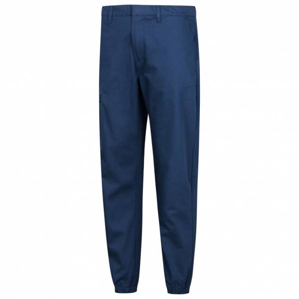 Timberland Utility Hommes Pantalon A1MSK-TB9