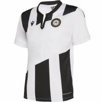 Udinese Calcio macron Niño Camiseta de primera equipación 58100001