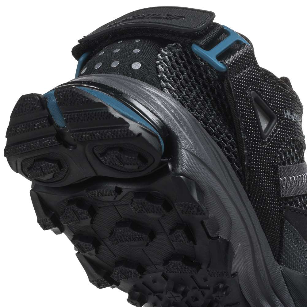 adidas Originals HYPERTURF Adventure Men Sneakers FZ6579