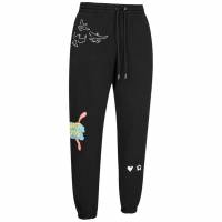 PUMA x KidSuper Studios Uomo Pantaloni della tuta 598991-01