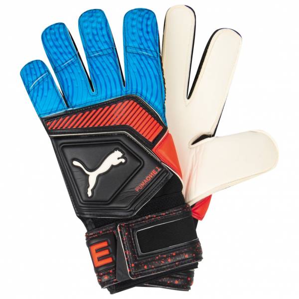 PUMA ONE Grip 1 Gants du gardien de but 041470-21
