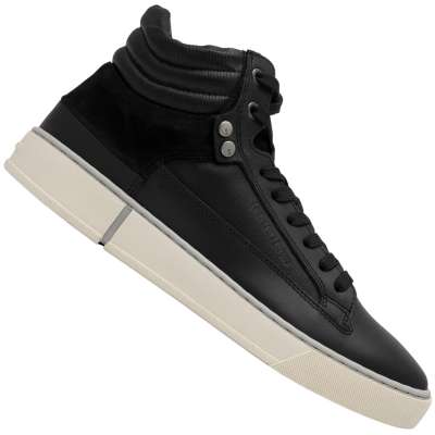 g star ravond