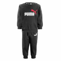 PUMA Mini Cats Jogging Baby Kleinkinder Anzug 627915-01