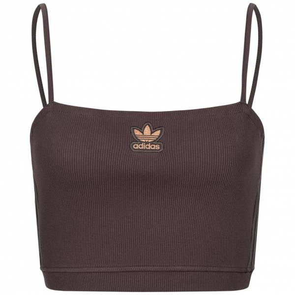 adidas Originals Damen Spaghettiträger Tank Top GM6703