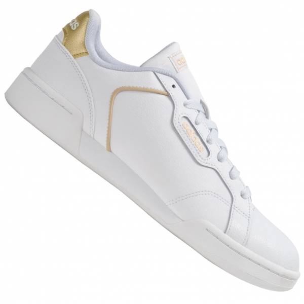 adidas Roguera Sneakers FV2740