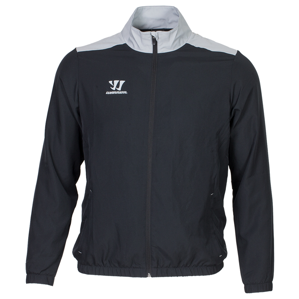 Mallas deals reebok ufc