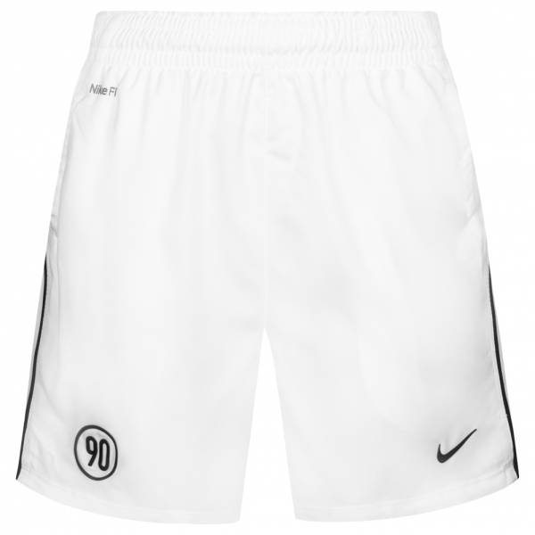 Nike Total 90 Woven Shorts Kinder Sport Shorts 326541-104