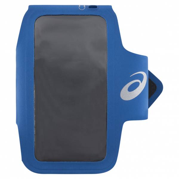 ASICS MP3 Arm Tube Brassard 127670-0844