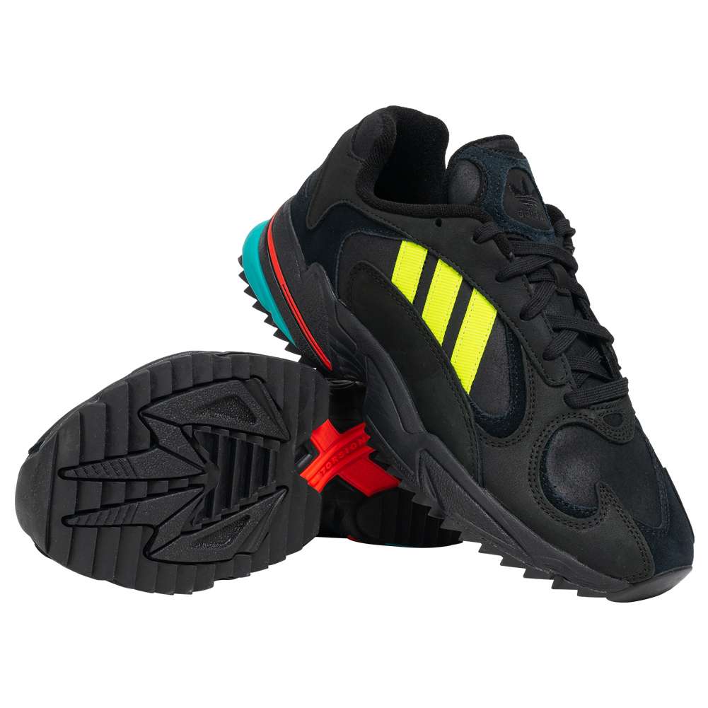 adidas Originals Yung-1 Trail Sneaker EE5321 | SportSpar