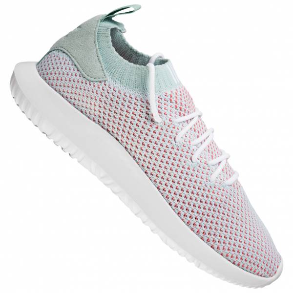adidas Originals Tubular Shadow Primeknit Sneaker AC8796