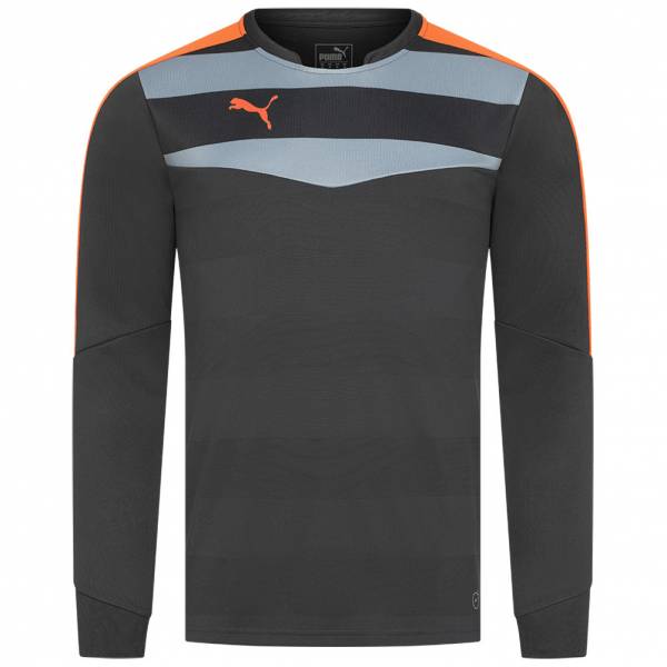 PUMA Stadium GK Uomo Maglia da portiere 702089-33