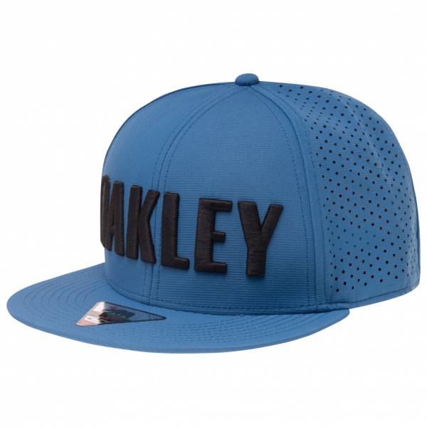 Oakley Perf Kappe 911702-6CS