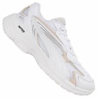 PUMA Teveris Nitro Base Heren Sneakers 388911-01