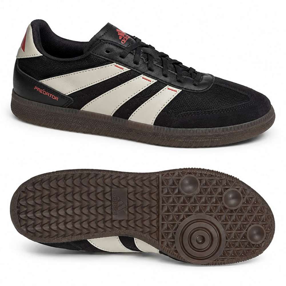 adidas Predator Freestyle Men Street Football Boots IF6308