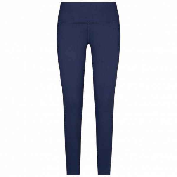 Under Armour Mirror Hi-Rise Damen Leggings 1290995-410