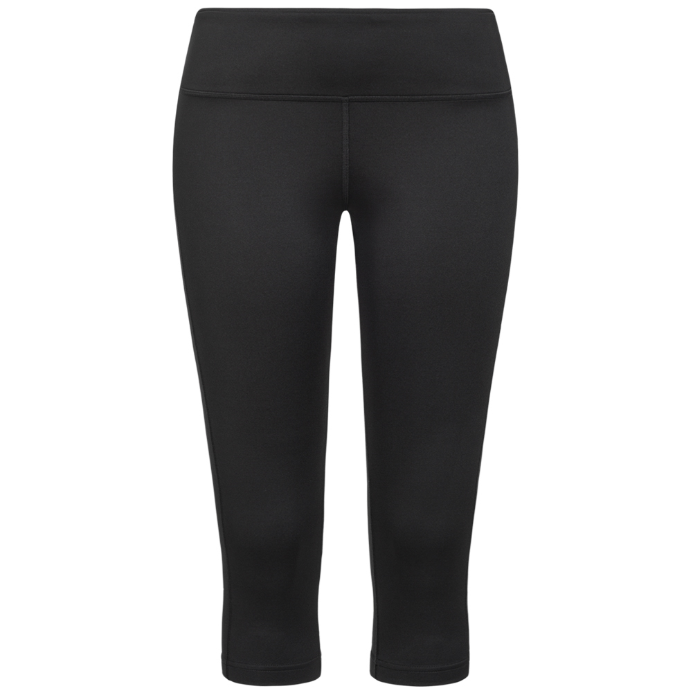 reebok fitness leggings