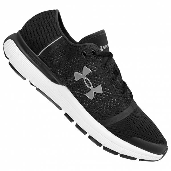 Under Armour Speedform Gemini 3 Herren Laufschuhe 3020661-001