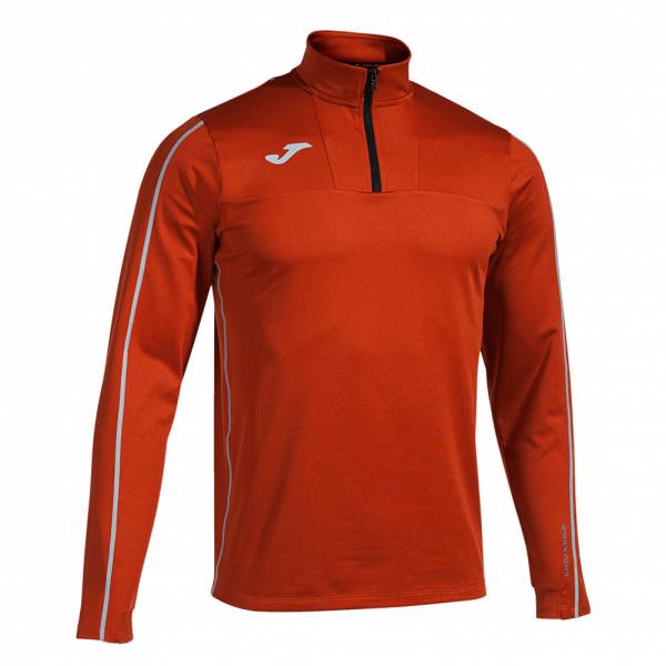 Joma R-TRAIL Hommes Extérieur Sweat-shirt 103172.624