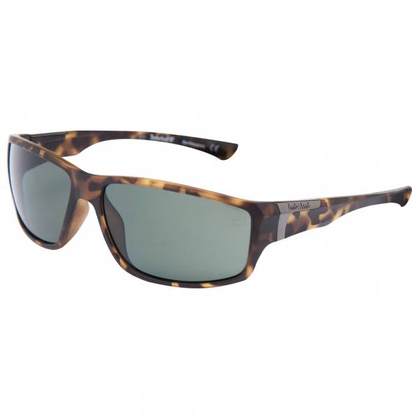 Timberland Classic Hommes Lunettes de soleil P9068-998