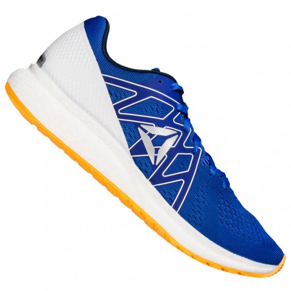 Reebok Forever Floatride Energy Men Running Shoes CN7756