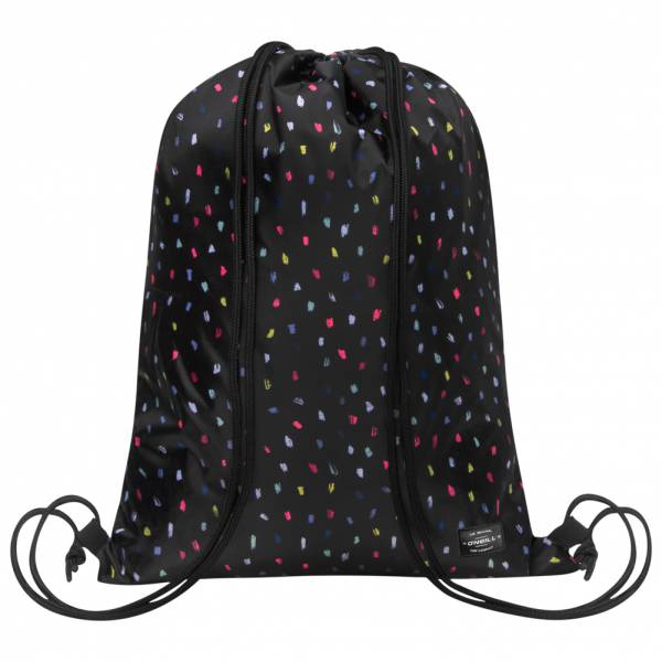 O’NEILL Graphic Gym Bag 8M4028-9920