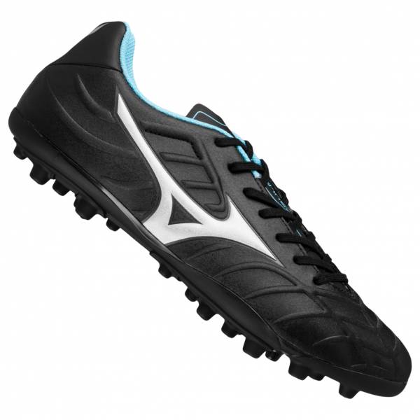 mizuno rebula v3