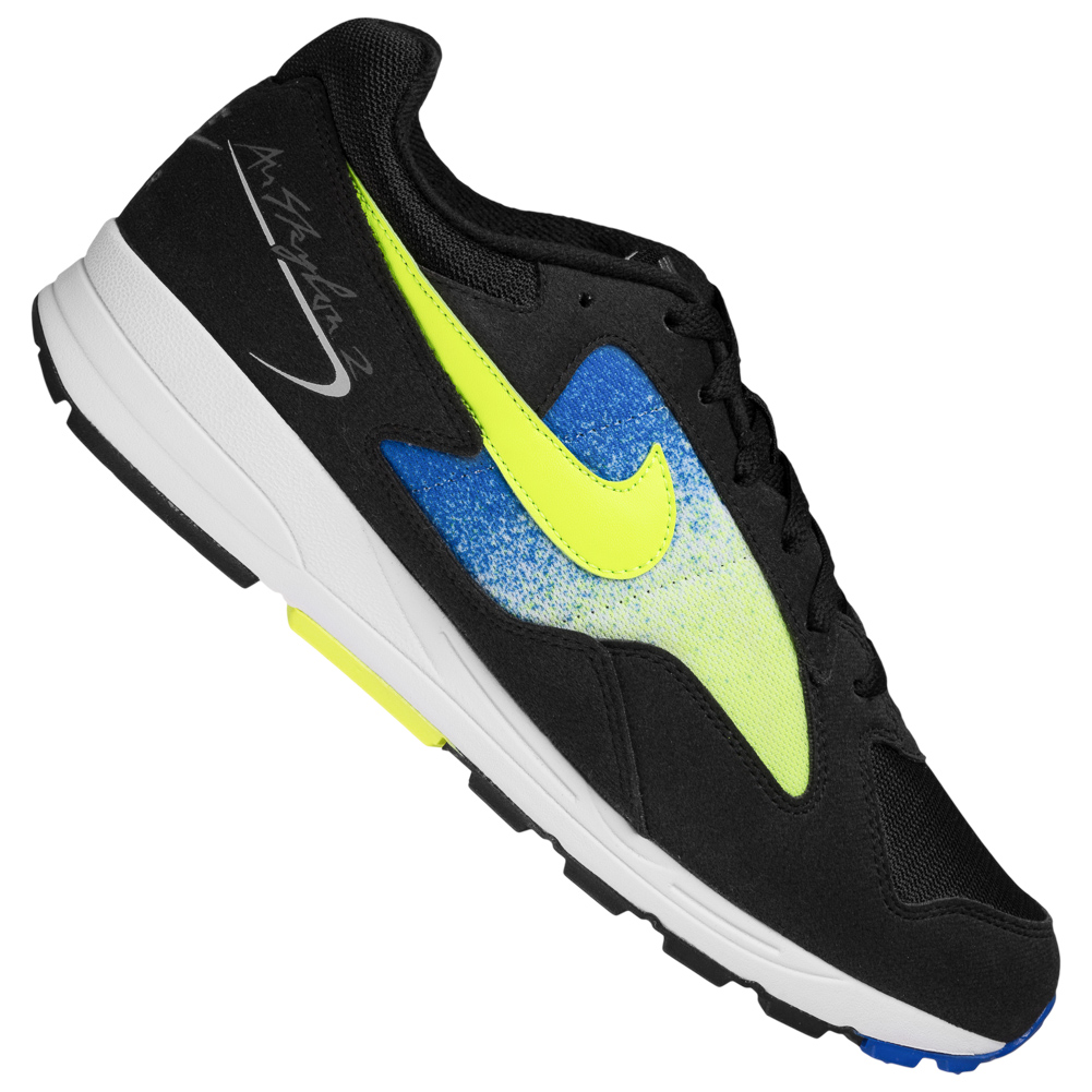 nike sportswear air skylon ii