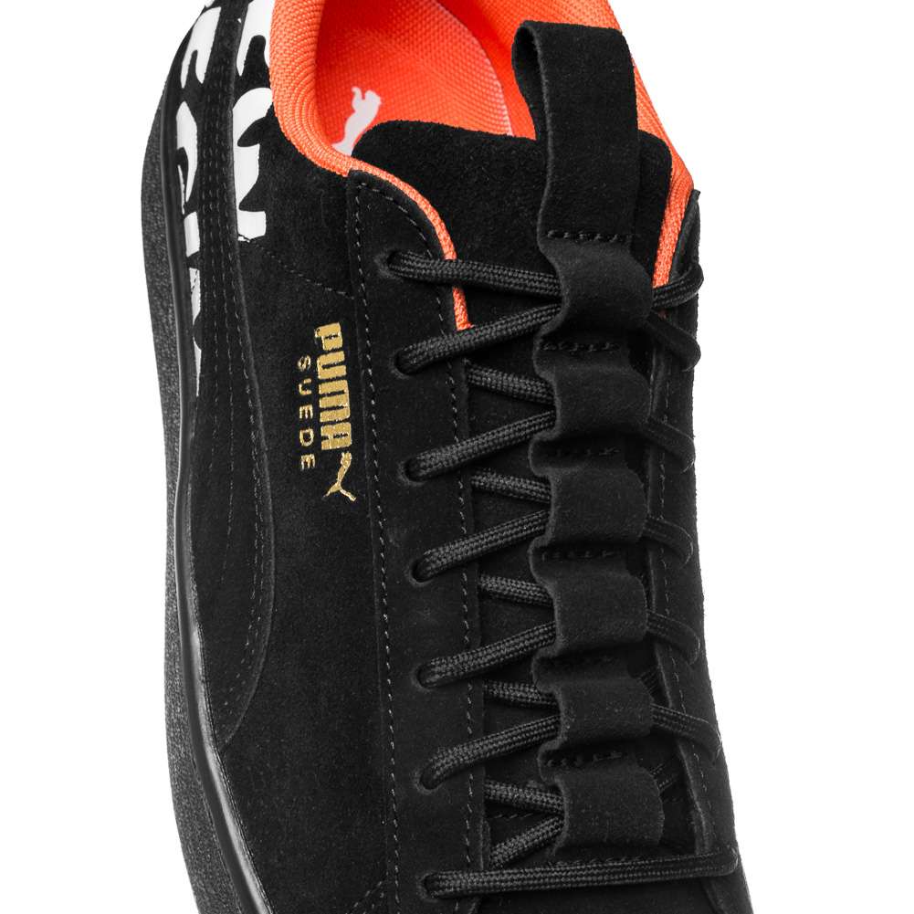 puma atelier new regime multicolor