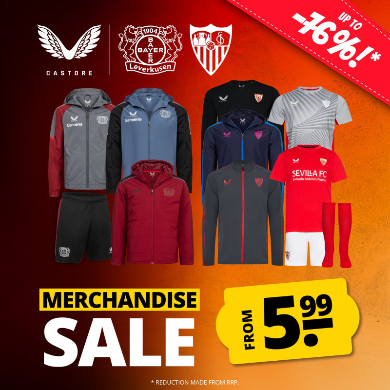 Cheap sportswear websites discount