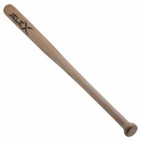 JELEX New York Kij baseballowy 32