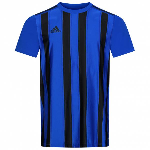 adidas Striped Jersey Men Jersey GV1380