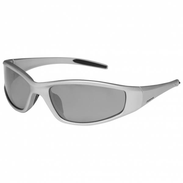 Jopa Mirage Lunettes de soleil 93922-00-108