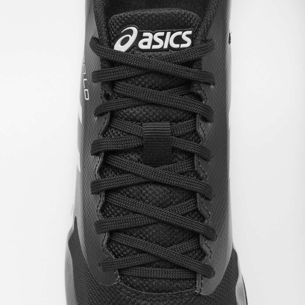 ASICS Hyper LD 6 Spikes Athletics Shoes 1091A019-001
