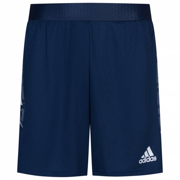 Adidas Condivo 21 Mężczyźni Spodenki treningowe GH7145