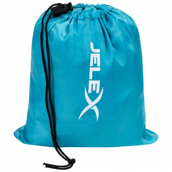 JELEX Relaxer Hangout Hangmat blauw