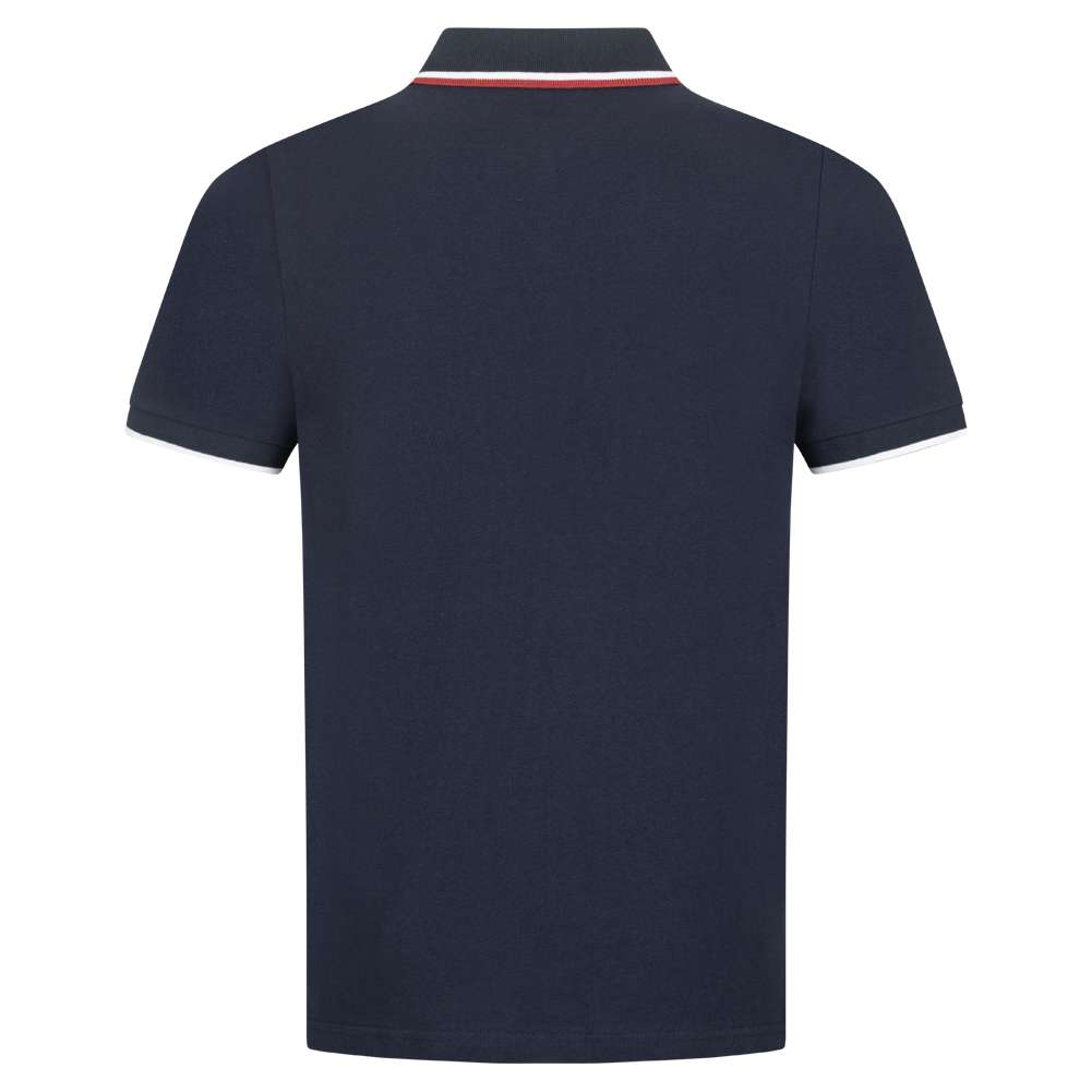 0076270-DARK-NAVY-3_600x600@2x.jpg