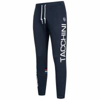 Sergio Tacchini Devon Men Jogging Pants 38258-209