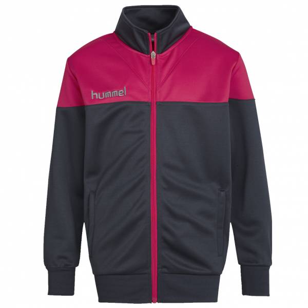 hummel Sirius Enfants Veste 133282-1080