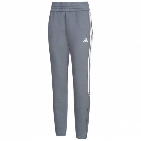 adidas Tiro Sweat Pant Kobiety Spodnie HZ3018