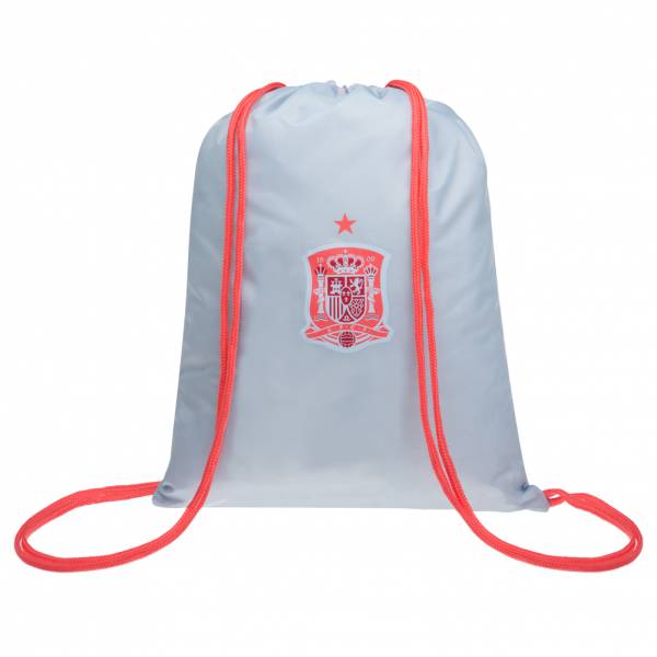 Spanien adidas Turnbeutel Gym Bag CF4962