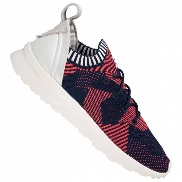 adidas zx flux adv femme adidas zx flux adv femme