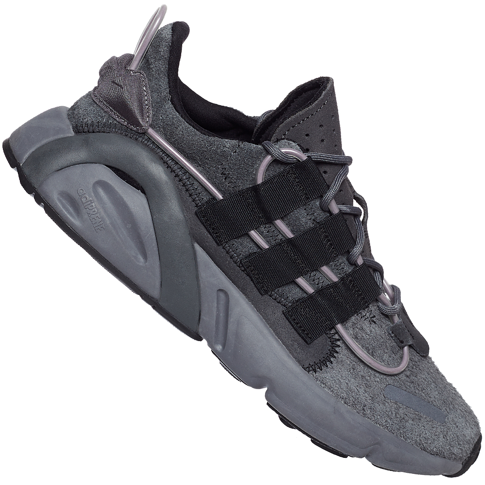 kanye west adidas line