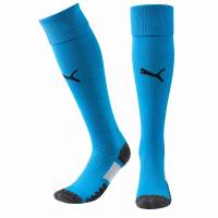 PUMA Match Socks Fußball Stutzen 702210-62