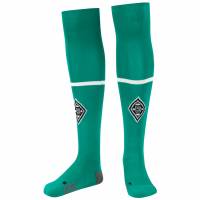 Borussia Mönchengladbach PUMA Football Socks 766007-02