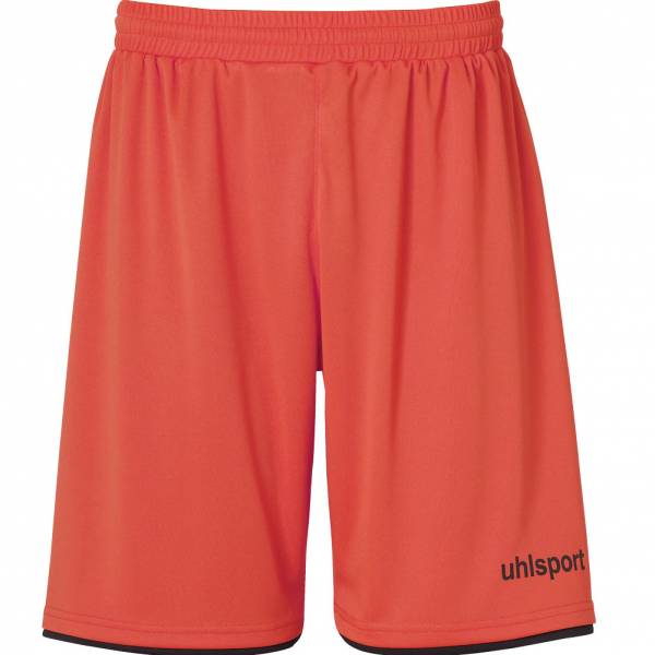 Uhlsport Club Short d'entraînement 100380612