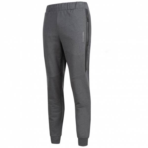 PUMA x Porsche Design Hommes Pantalon en sweat 596594-03