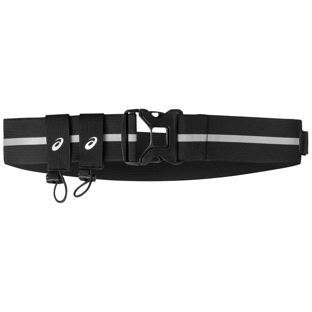 رقم دعم كريم ASICS Liteshow Running Ceinture réfléchissante 127672-0904 رقم دعم كريم رقم دعم كريم ASICS Liteshow Running Ceinture réfléchissante 127672-0904 رقم دعم كريم